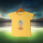 Unisex Kids T-shirt
