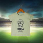 Unisex Kids T-shirt