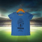 Unisex Kids T-shirt