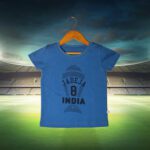 Unisex Kids T-shirt