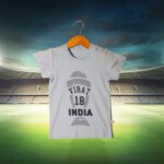 Unisex Kids T-shirt