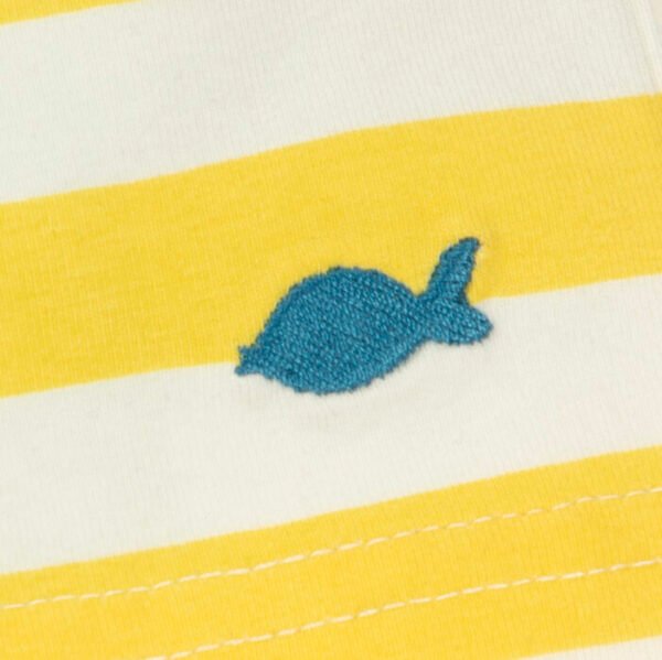 boys shorts for summers casual wear