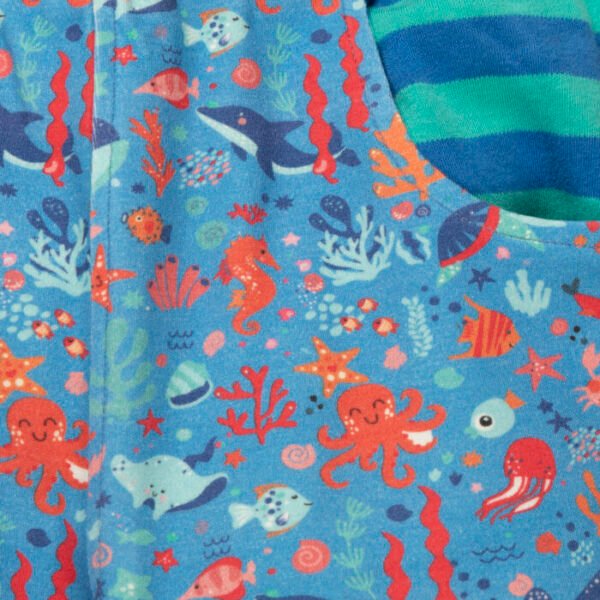 summer prints for boys