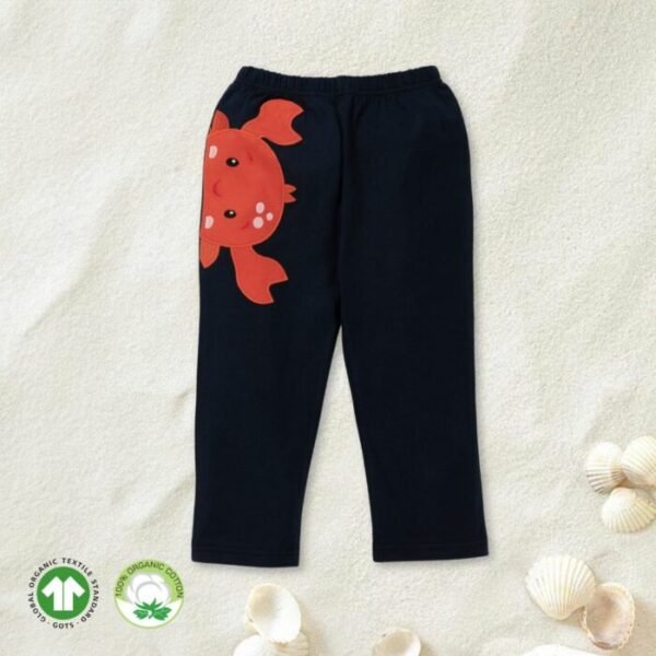 cute casual pants for girls