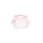 Unisex 100% Organic Cotton Animal Printed Jhabla Set - Image 2