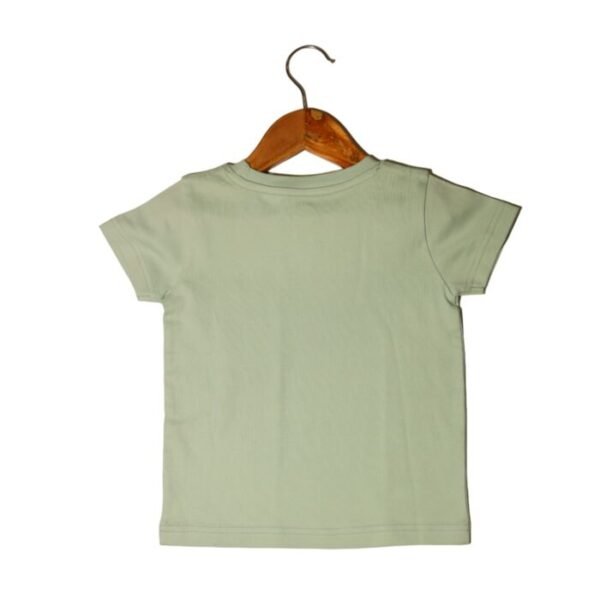 Unisex Rohit 45 Cricket Worldcup Printed T-Shirt - Image 2