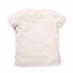 Girls Unicorn & Deer Printed T-Shirt Combo - Image 4
