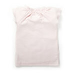 Girls Printed 100% Organic Cotton long Top & Leggings Set - Image 4