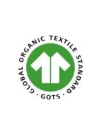 Pranava Boys Organic Cotton Single Jersey Half Sleeves Hug Me Crab Print T-Shirt- Red - Image 6