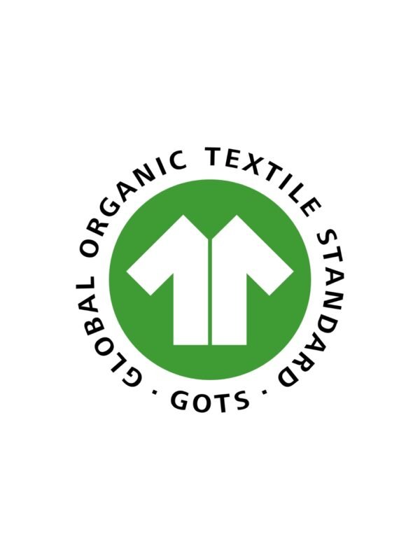 Pranava Boys Organic Cotton Single Jersey Half Sleeves Hug Me Crab Print T-Shirt- Red - Image 6