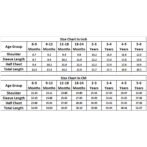 Pranava Boys Organic Cotton Poplin Full Sleeves Embroidery On The Pocket Checkered Shirt - Yellow - Image 6