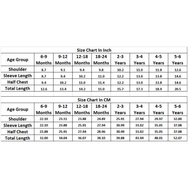 Pranava Boys Organic Cotton Poplin Full Sleeves Embroidery On The Pocket Checkered Shirt - Yellow - Image 6